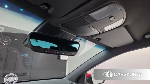 Hyundai Kona id 3459950 из Кореи 9