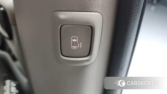 Kia All New Carnival id 3647393 из Кореи 9