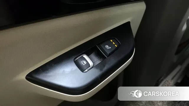 Kia Carnival 4th generation id 3059311 из Кореи 9