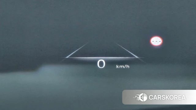 Genesis G80 (RG3) id 4691874 из Кореи 9
