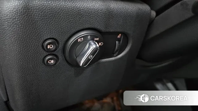 Mini Cooper id 3631977 из Кореи 9