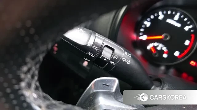 Kia Sportage 4th Generation id 3754741 из Кореи 9