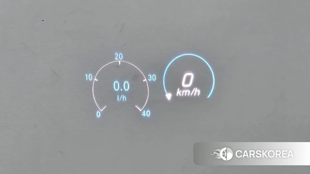 Mercedes-Benz E-Class W213 id 4309712 из Кореи 9