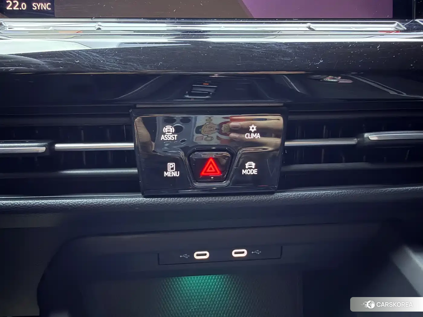 Volkswagen Golf id 4515393 из Китая 9