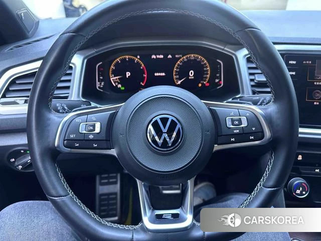 Volkswagen Exploring songs id 4241749 из Китая 9