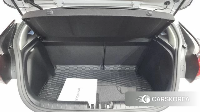 Hyundai Veloster (JS) id 4557520 из Кореи 9