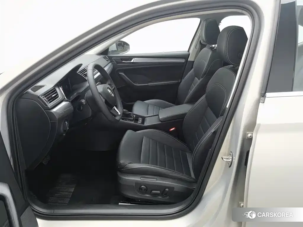 Skoda Speed pie id 4547467 из Китая 9
