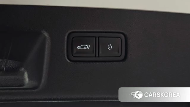 Genesis GV60 id 4585718 из Кореи 9