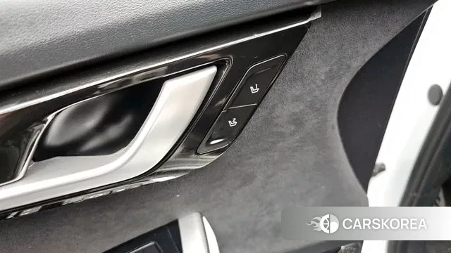 Kia EV6 id 3027112 из Кореи 9