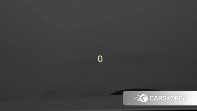 Volvo S90 id 4762111 из Кореи 9