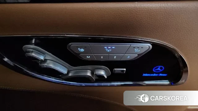 Mercedes-Benz Sprinter id 3232222 из Кореи 9