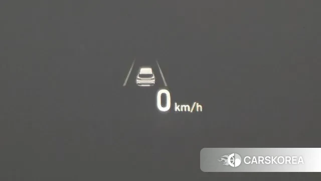 Hyundai The New Santa Fe id 3681544 из Кореи 9