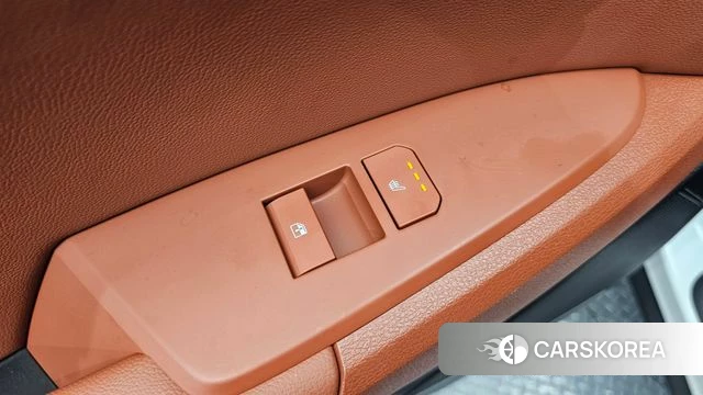 Kia The New Sportage 5th Generation Hybrid id 3837963 из Кореи 9