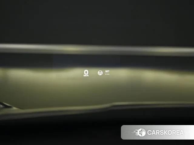 Porsche Panamera (972) id 3462125 из Кореи 9