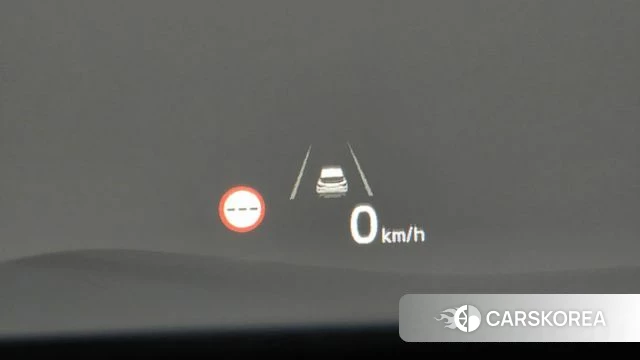 Kia The New Seltos id 4201102 из Кореи 9