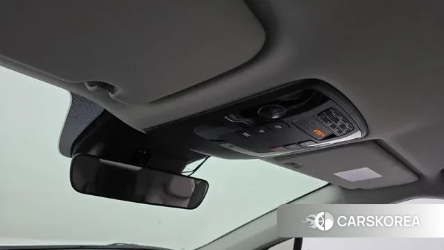 Kia The New Carnival 4th Generation id 3580855 из Кореи 9