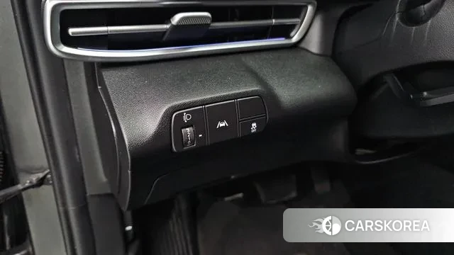 Hyundai Avante (CN7) id 3759028 из Кореи 9