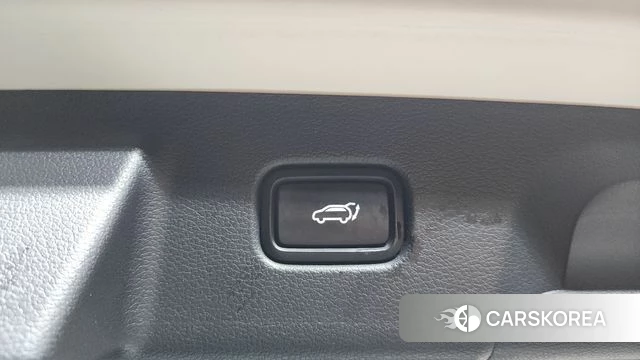 Hyundai Palisade id 4232042 из Кореи 9