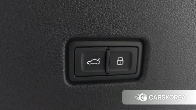 Audi Q8 (4M) id 3195726 из Кореи 9