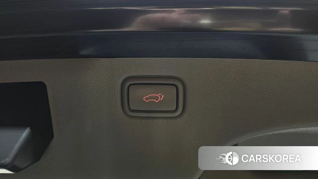 Kia The New Carnival id 4508028 из Кореи 9