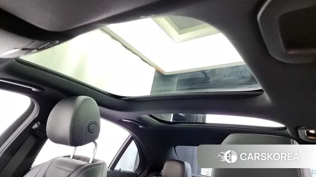 Mercedes-Benz E-Class W213 id 2930616 из Кореи 9