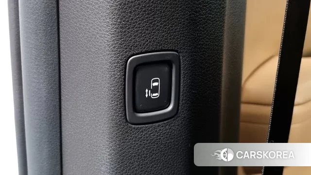 Kia Carnival 4th generation id 3433302 из Кореи 9