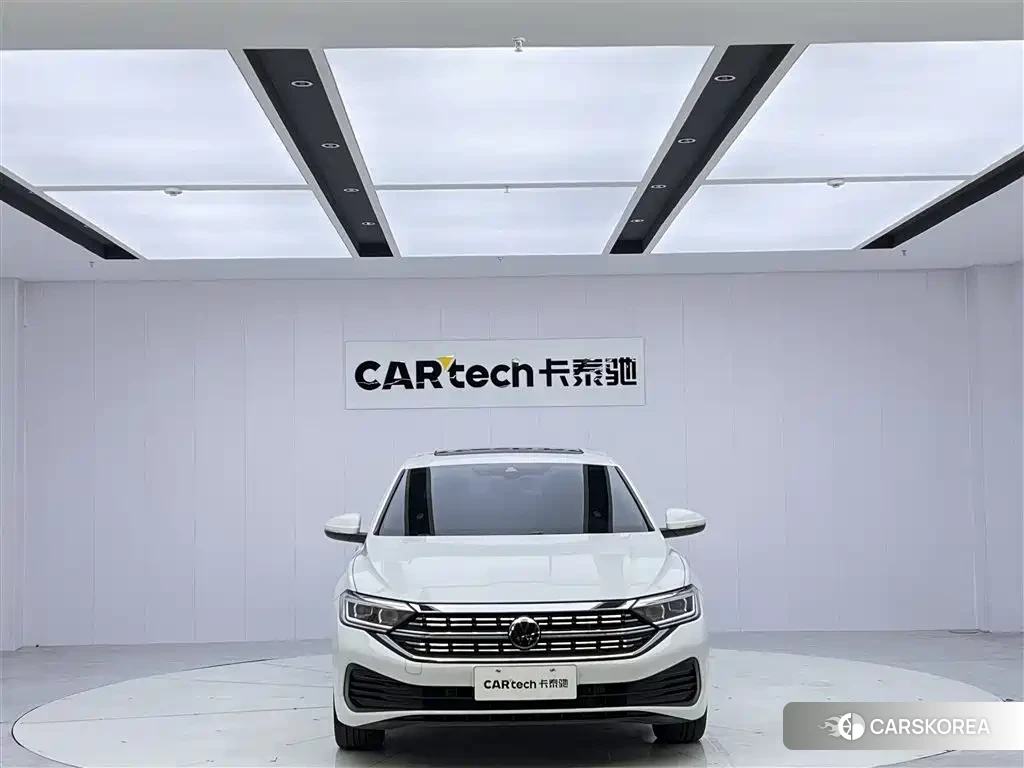 Volkswagen Sagitar id 4576479 из Китая 9