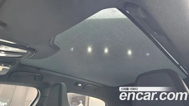 Polestar Polestar 2 id 2716363 из Кореи 9