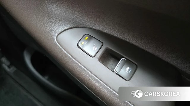 Hyundai Grandeur IG id 4652066 из Кореи 9