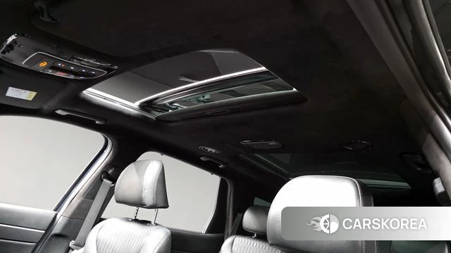 Hyundai The New Palisade id 3891701 из Кореи 9