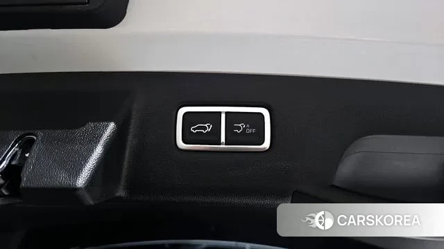 Kia The New Sorento 4th Generation id 3670060 из Кореи 9