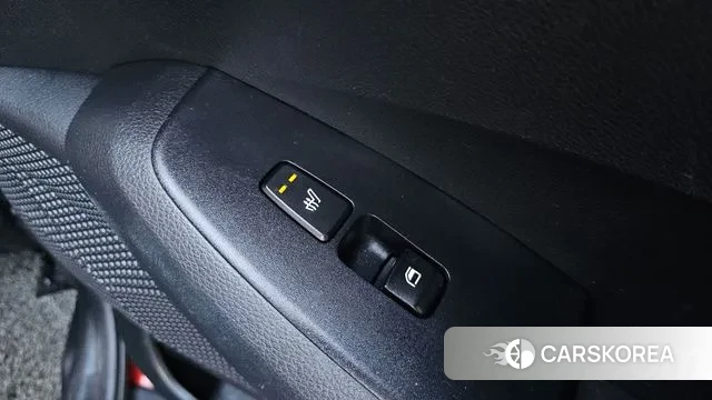 Kia Seltos id 3671117 из Кореи 9