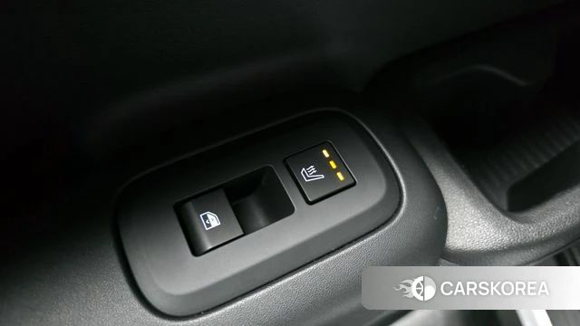 Hyundai Santa Fe (MX5) id 3909579 из Кореи 9