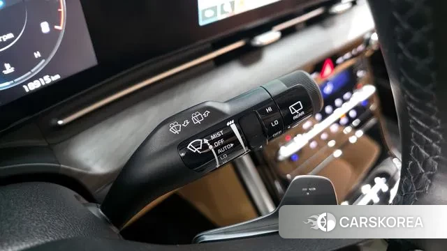 Kia Carnival 4th generation id 3701374 из Кореи 9