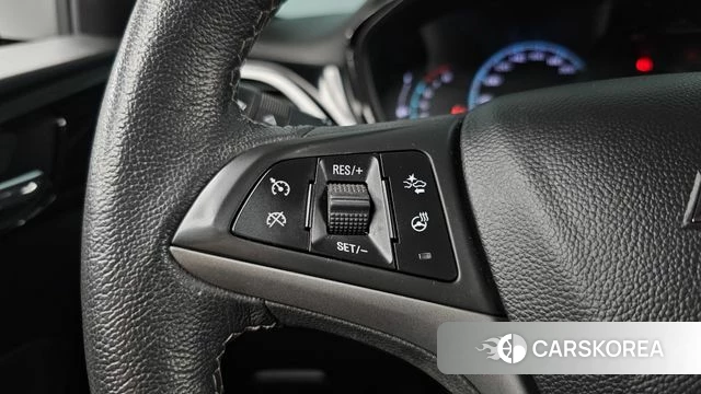 Chevrolet (GM Daewoo) The New Spark id 4416219 из Кореи 9