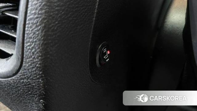 Jeep Cherokee (KL) id 3852554 из Кореи 9