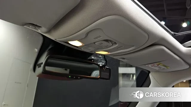 Jeep Renegade id 3592665 из Кореи 9