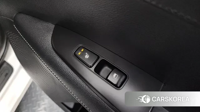 Kia The New K3 2nd generation id 3420593 из Кореи 9