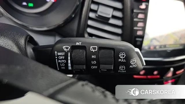 Ssangyong Tivoli Air id 3563346 из Кореи 9