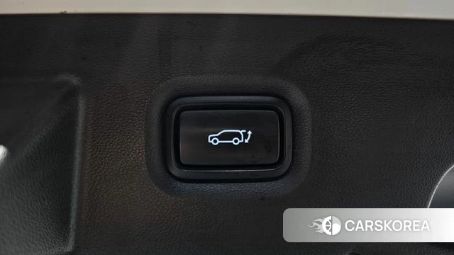 Hyundai Ionic 5 id 4350338 из Кореи 9