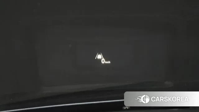 Genesis The New G70 id 3258202 из Кореи 9