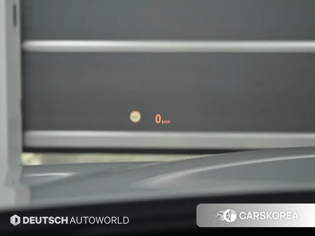 BMW 3 Series GT (F34) id 3039245 из Кореи 9