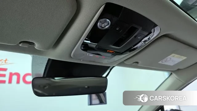 Kia K5 3rd generation id 3390282 из Кореи 9