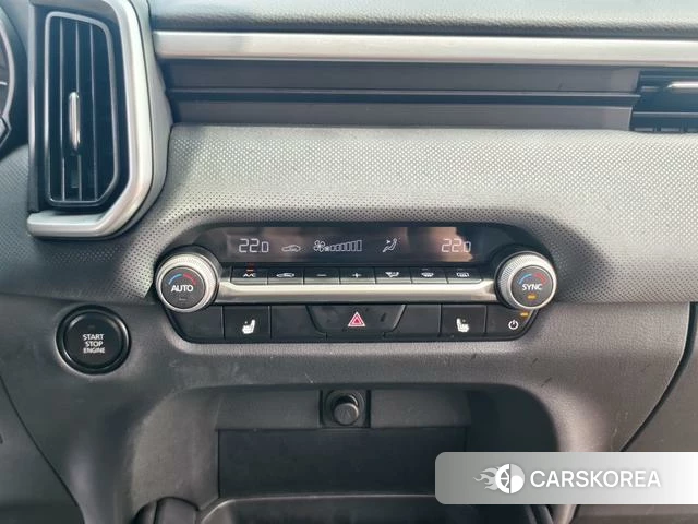 Mazda CX-50 line also id 4265667 из Китая 9