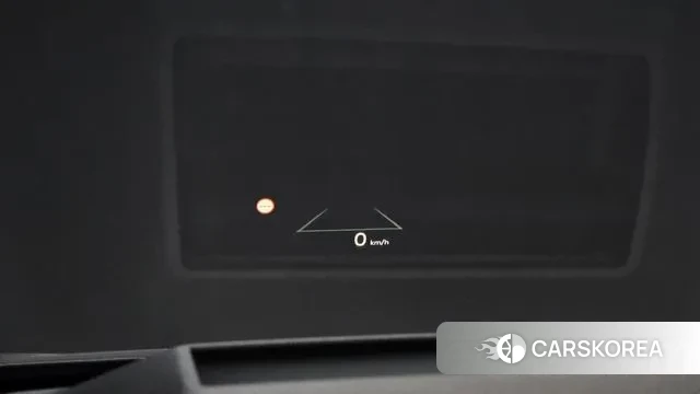 Kia The New Carnival 4th Generation id 3212129 из Кореи 9