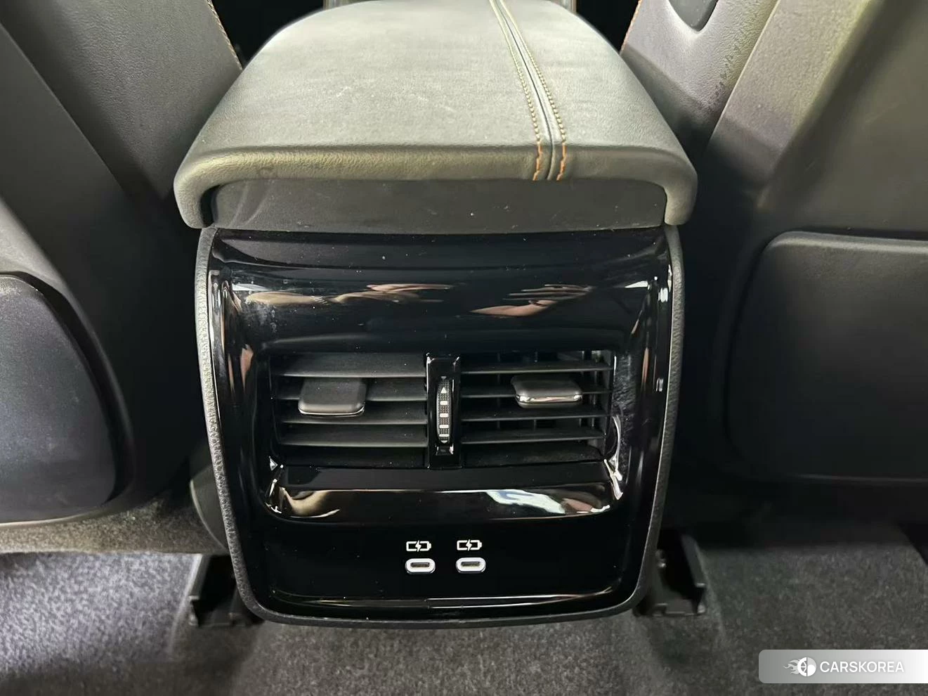 Toyota Asian dragon id 4455689 из Китая 9