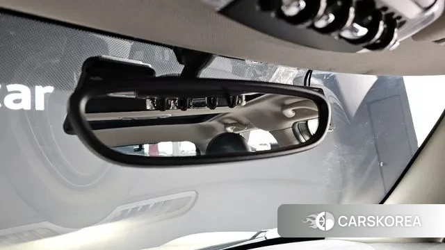 Mini Cooper D id 3647054 из Кореи 9