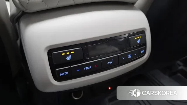 Hyundai Palisade id 3754182 из Кореи 9