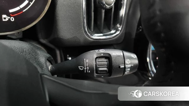 Mini Cooper Countryman id 3851033 из Кореи 9