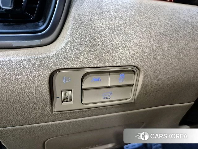 Kia Sorento 4th Generation id 4410246 из Кореи 9